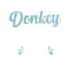 Donkey Lover Gifts