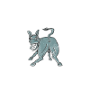 Donkey Lover Gifts