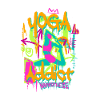 Yoga Addict