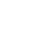 Donkey Lover Gifts