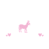 Donkey Lover Gifts