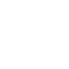 Pizza Heartline ECG