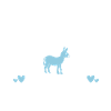 Donkey Lover Gifts