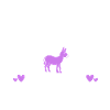 Donkey Lover Gifts