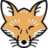 Waldfreunde Fuchs