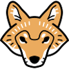 Waldfreunde Wolf