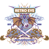 Rétro Oeil