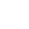 Funny Raquel Groovy 4 Uomini Donne Cool Raquel Cravatta