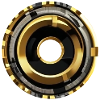 Réacteur Arc Quantique