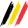 //BELGIUM TEAM