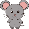 PNG Bild