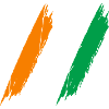 ///IVORY COAST TEAM