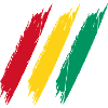 ///GUINEA TEAM