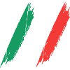 ///ITALY TEAM
