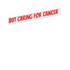 Infirmière drôle