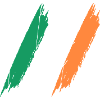 ///IRELAND TEAM