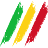MALI TEAM