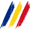 ///ROMANIA TEAM