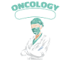 Nurse Fighter