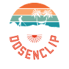 Piepen Dosenclip.. - Metalldetektor Sondengänger