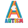 Autism Awareness Autism Disease