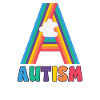 Autism Awareness Autism Disease
