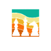 Échiquier d’échecs Checkmate Joueur d’échecs