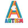 Autism Awareness Autism Disease