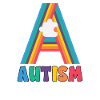 Autism Awareness Autism Disease
