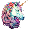 Unicorn