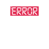 Hacker