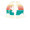 Retro Electrician - Cable Installer