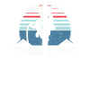 Retro Electrician - Cable Installer