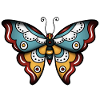 Papillon