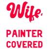 Vehicle Painter Car Painter