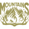 Forêt