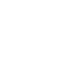 Anakin