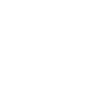 Andy