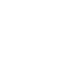 Ano