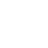 Aniani