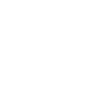 Anselm