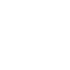Ansgar