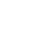 Anil