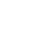 Annick
