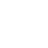 Anais