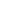 Andrej