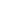 Andres
