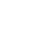 Andreas
