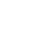 Anno
