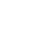 Anian